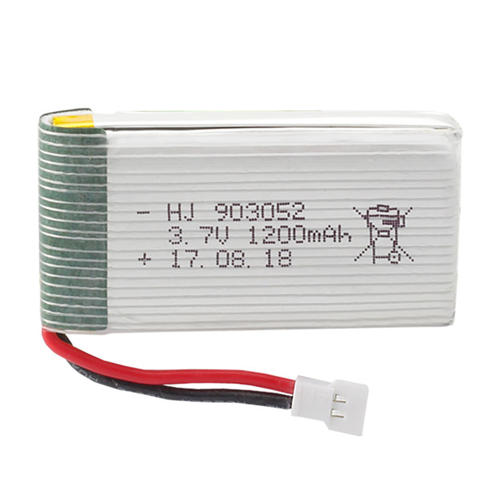 3,7 V 1200mAh Lipo-Ladegerät m – Rc Hobby Charger Bewertung und Preis