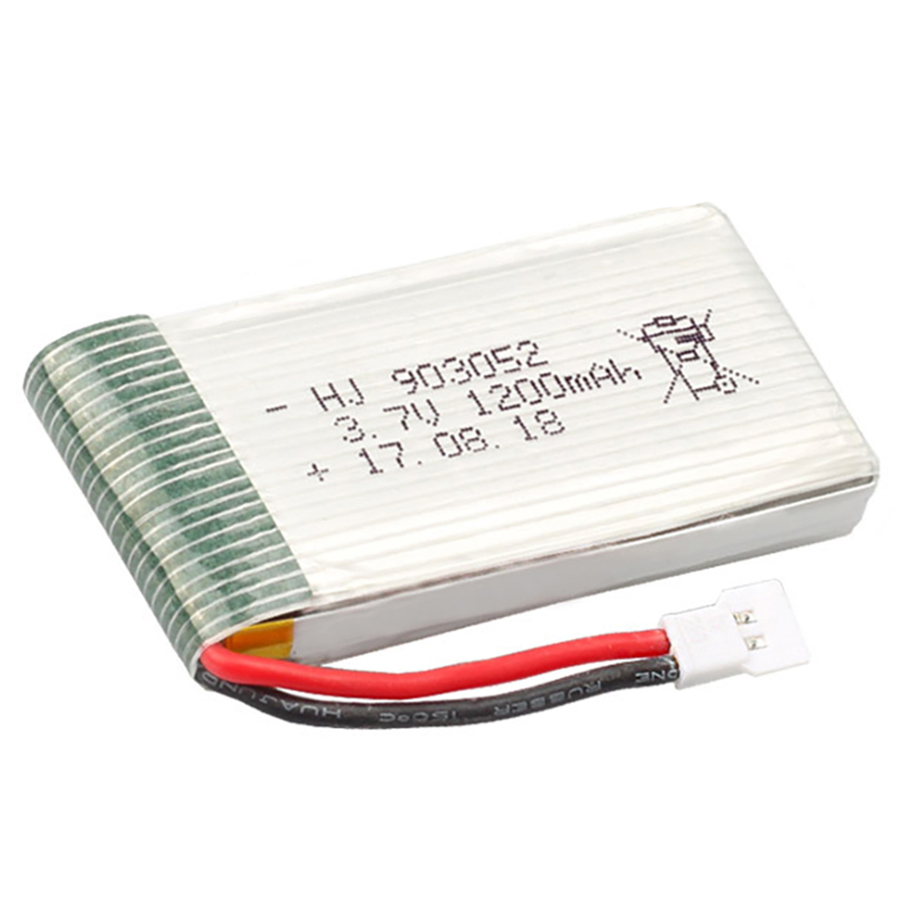3,7 V 1200mAh Lipo-Ladegerät m – Rc Hobby Charger Bewertung und Preis
