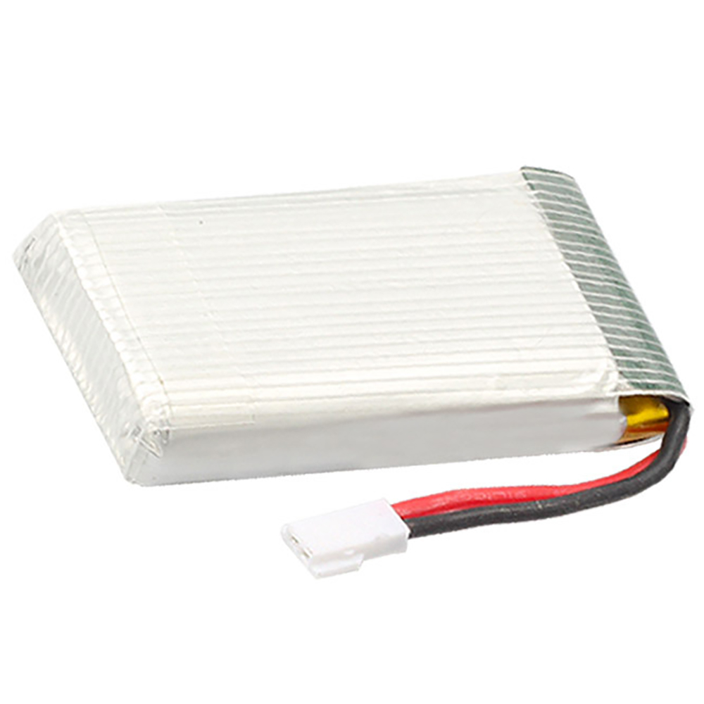 3,7 V 1200mAh Lipo-Ladegerät m – Rc Hobby Charger Bewertung und Preis