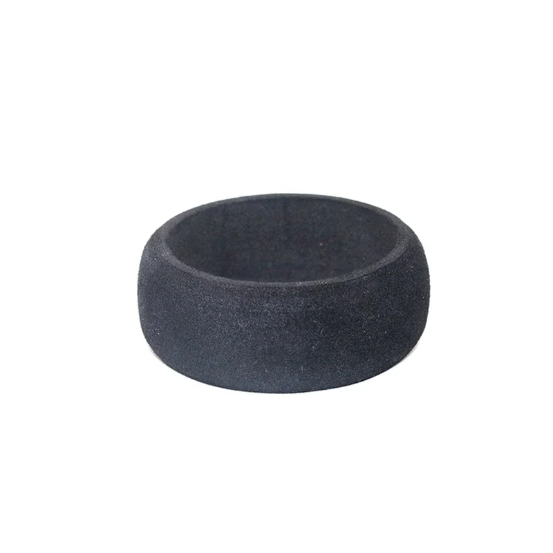 DUMBORC Upgrade RC Fernbedienu – Rc Tire Foam Insert Bewertung und Preis