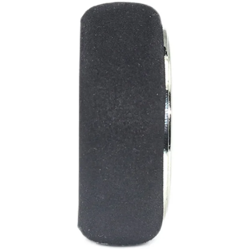 DUMBORC Upgrade RC Fernbedienu – Rc Tire Foam Insert Bewertung und Preis