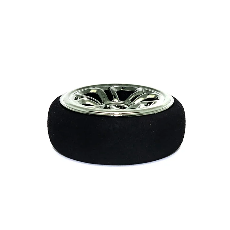 DUMBORC Upgrade RC Fernbedienu – Rc Tire Foam Insert Bewertung und Preis