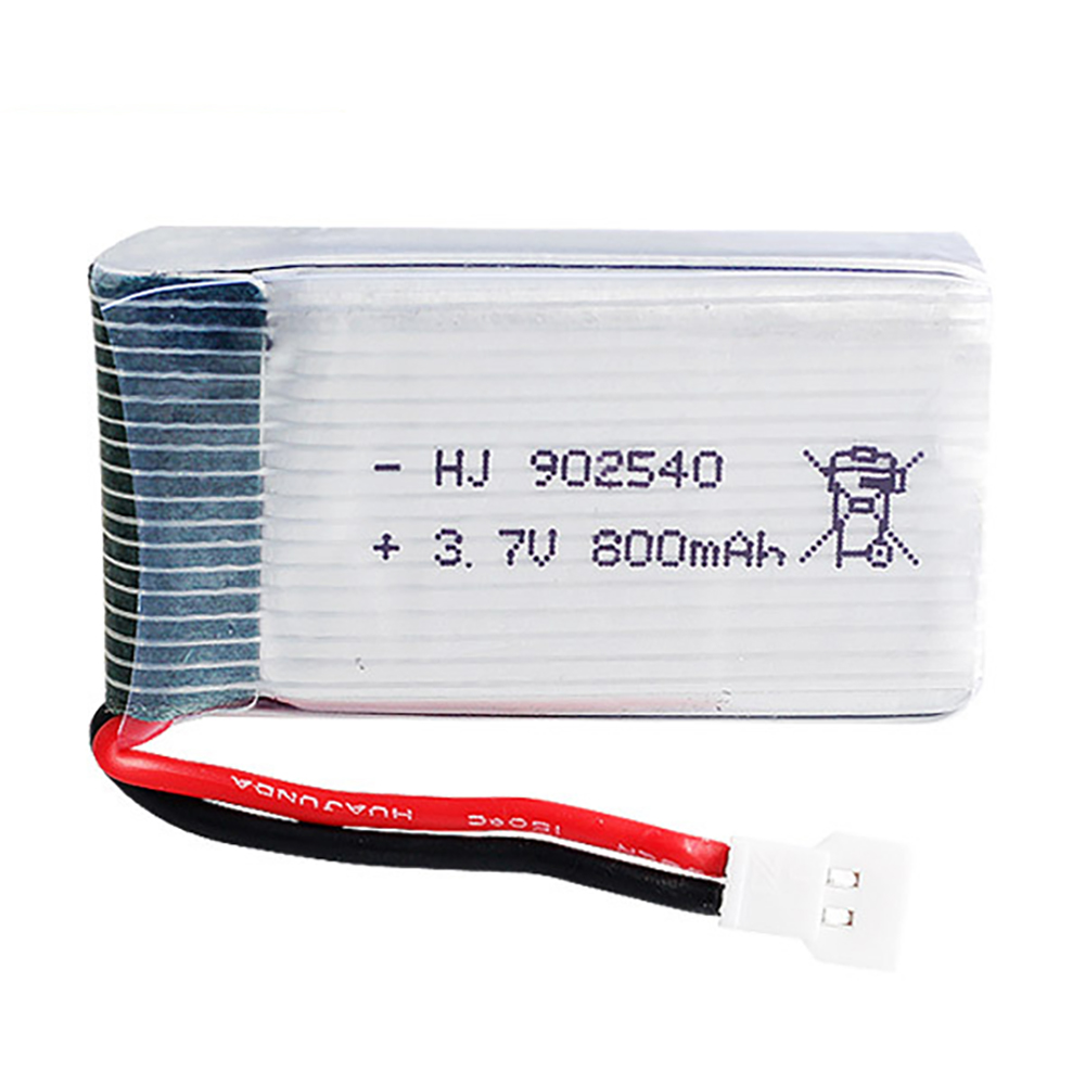 MEW 800mAh 3,7V Lipo-Akku + 6- – Rc Hobby Charger Bewertung und Preis
