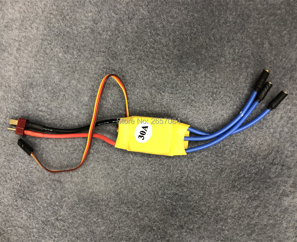 2212 A2212 1000KV Bürstenloser – Rc Hobby Wing Bewertung und Preis