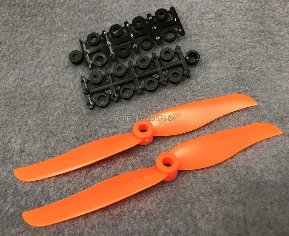 2212 A2212 1000KV Bürstenloser – Rc Hobby Wing Bewertung und Preis