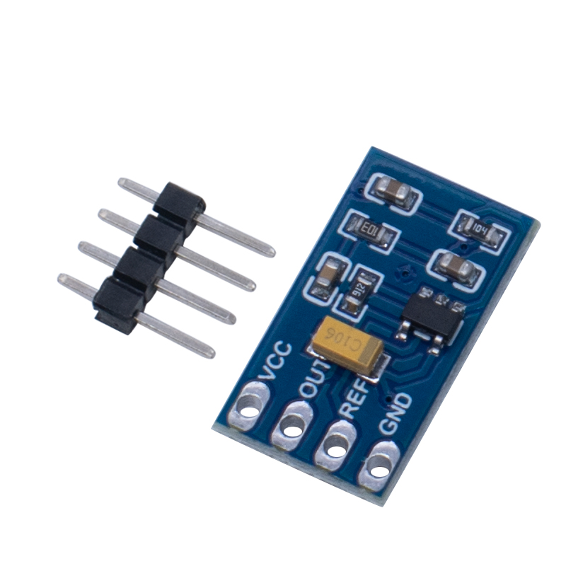 LIZAO GY-35-RC ENC-03RC Einach – Gyroscope Rc Module Bewertung und Preis