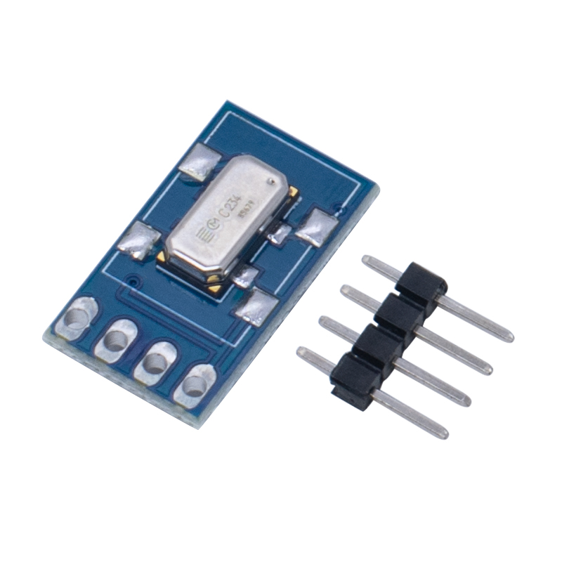 LIZAO GY-35-RC ENC-03RC Einach – Gyroscope Rc Module Bewertung und Preis