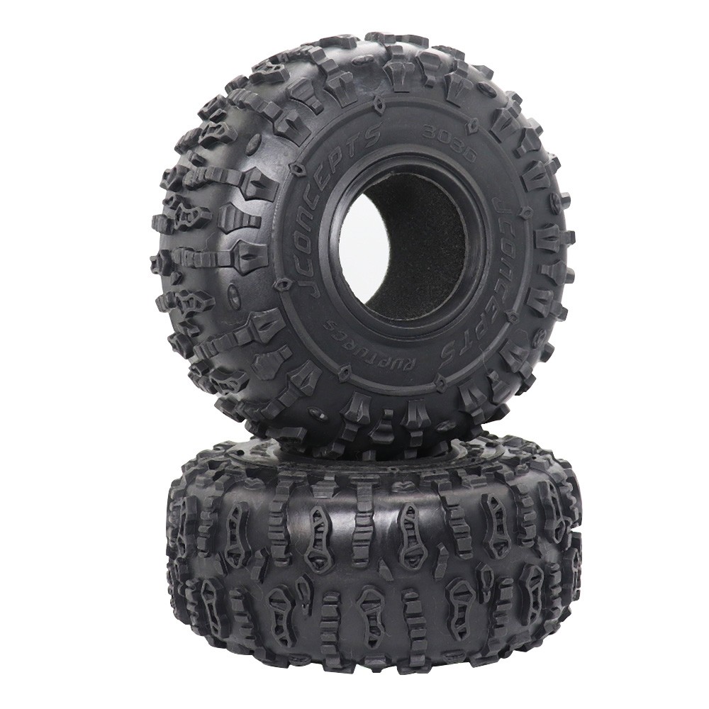 4 Stück 2,2 Zoll Jconcepts Gum – Rc Tire Foam Insert Bewertung und Preis