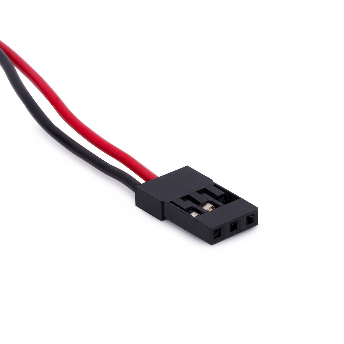 LED-Streifenlichter, Nachtstra – Rc Hobby Crawler Bewertung und Preis