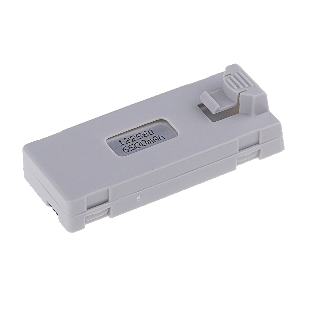 Original E88 Batterie 3,7 V 65 – Rc Hobby Parts Bewertung und Preis