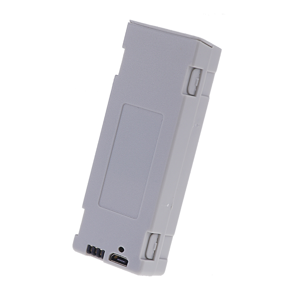 Original E88 Batterie 3,7 V 65 – Rc Hobby Parts Bewertung und Preis