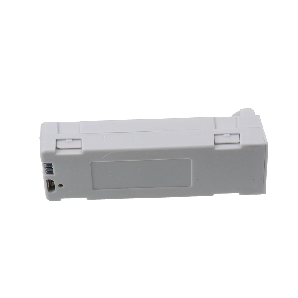 Für E88 Batterie Akku 3,7 V 18 – Rc Hobby Charger Bewertung und Preis