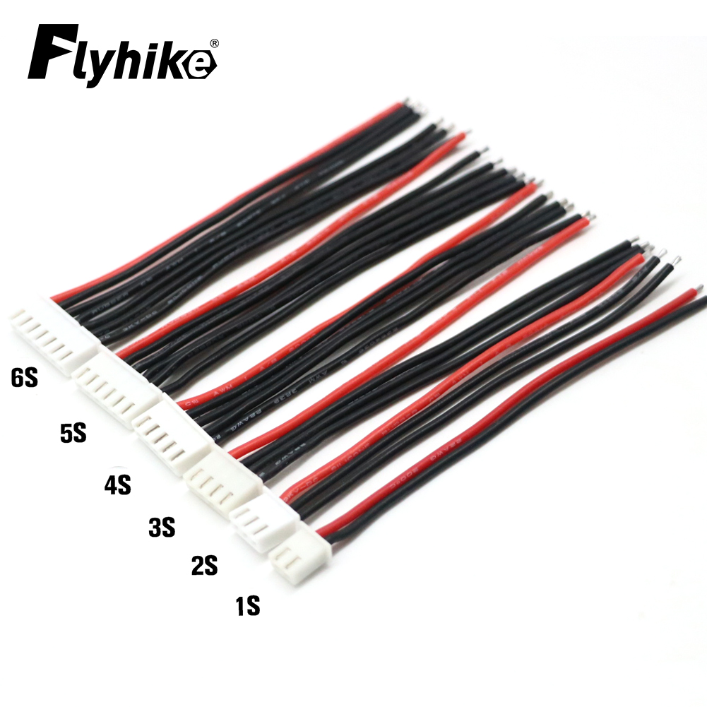 5 teile/los 1S 2S 3S 4S 5S 6S  – Rc Hobby Wholesale Bewertung und Preis