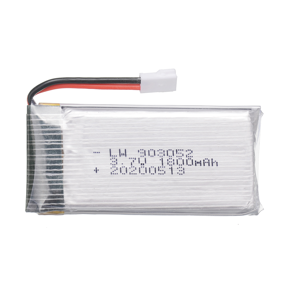 5-in-1-Ladegerät 903052 3,7V 1 – Rc Hobby Charger Bewertung und Preis