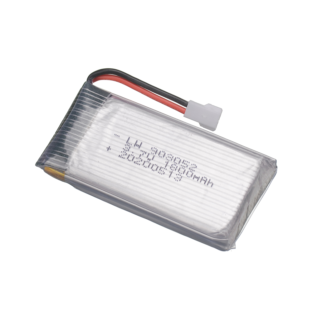 5-in-1-Ladegerät 903052 3,7V 1 – Rc Hobby Charger Bewertung und Preis