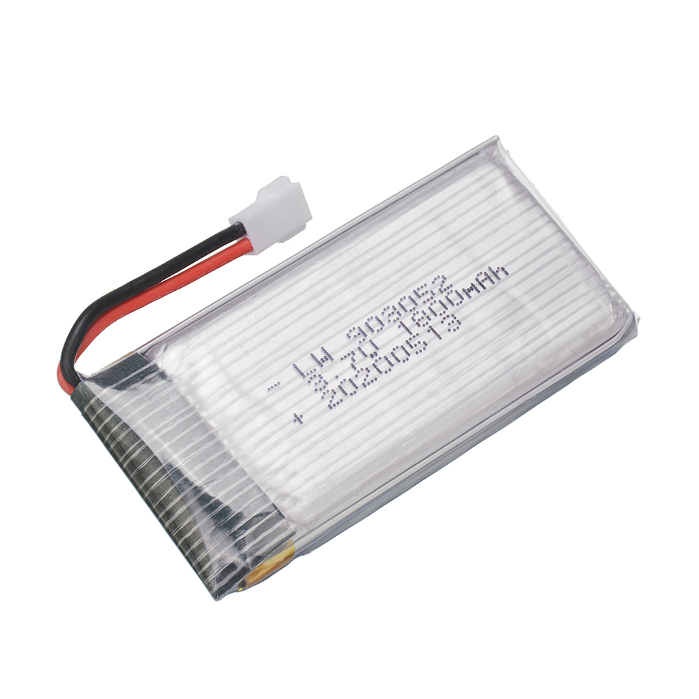 5-in-1-Ladegerät 903052 3,7V 1 – Rc Hobby Charger Bewertung und Preis