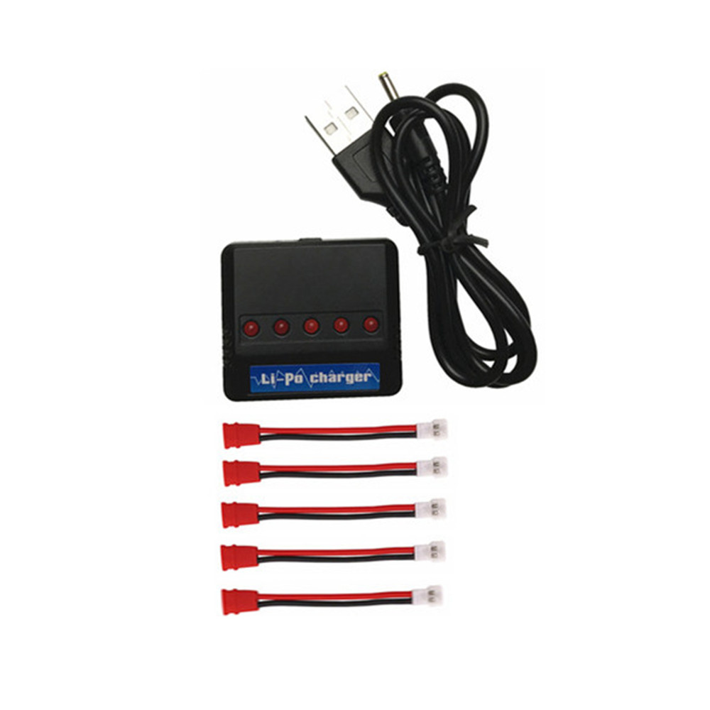3,7 V 1200 mAh 903052 lipo bat – Rc Hobby Charger Bewertung und Preis