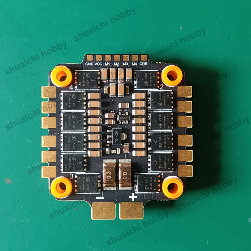 FPV RC Drohne A3 Flugsteuerung – Gyroscope Rc Module Bewertung und Preis