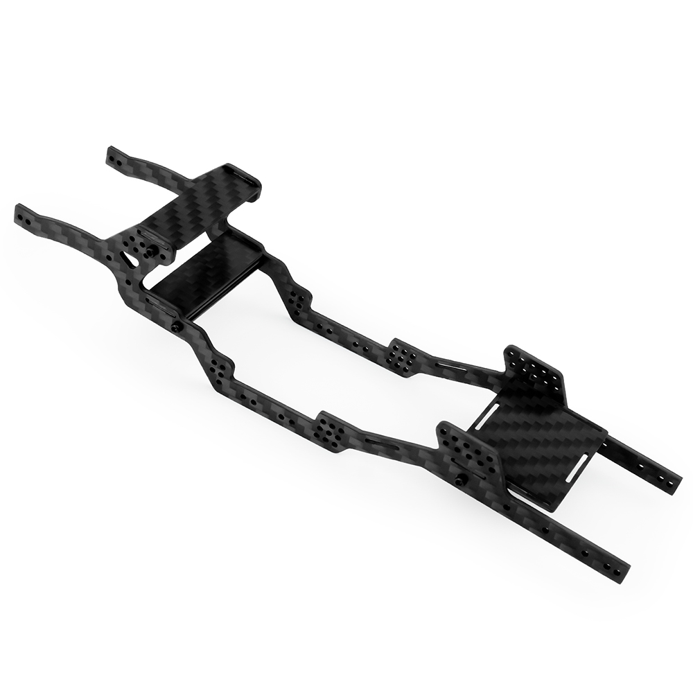 YEAHRUN LCG Carbon Fiber Chass – Rc Tire Foam Insert Bewertung und Preis
