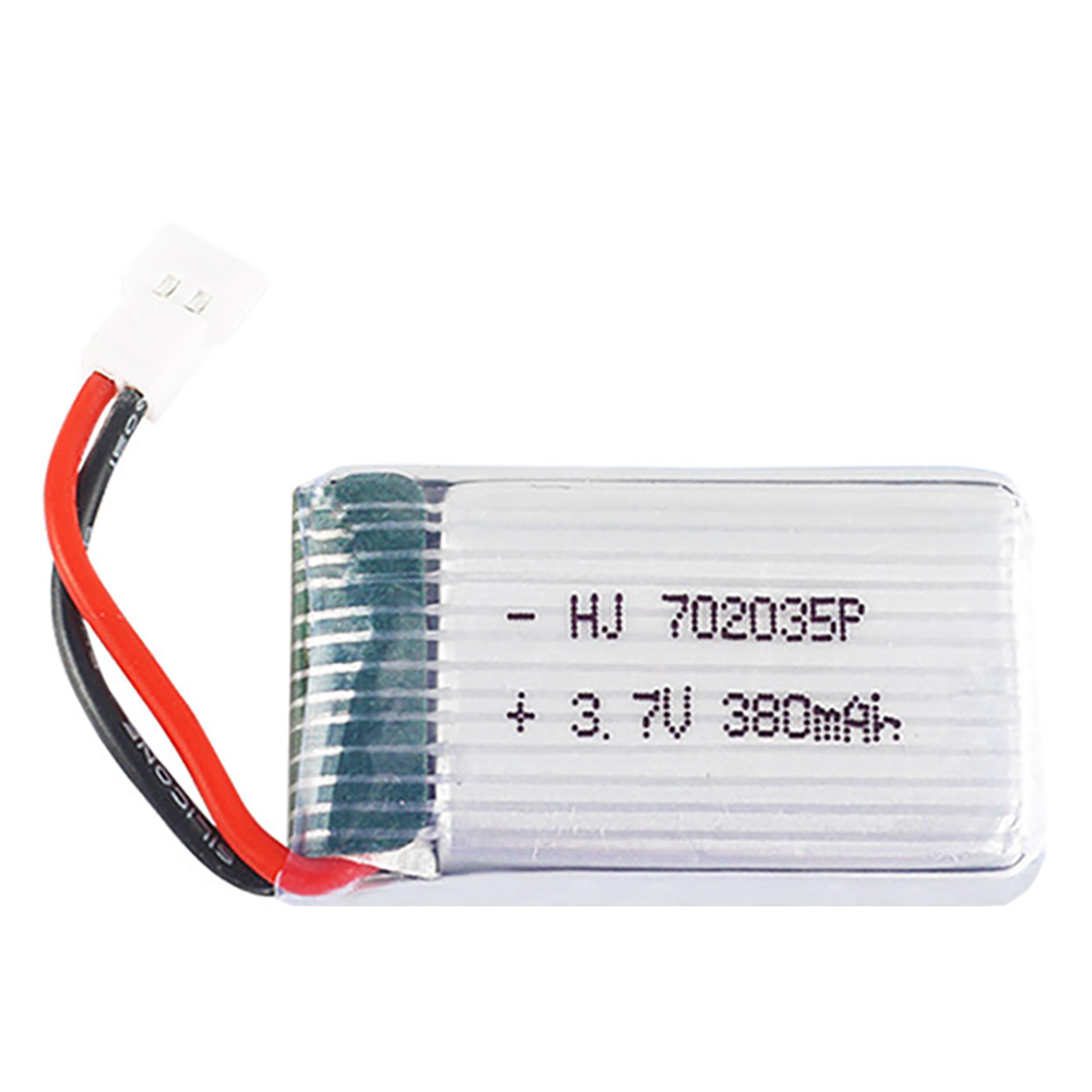 3,7 V 380mah 702035 Lipo Batte – Rc Hobby Charger Bewertung und Preis