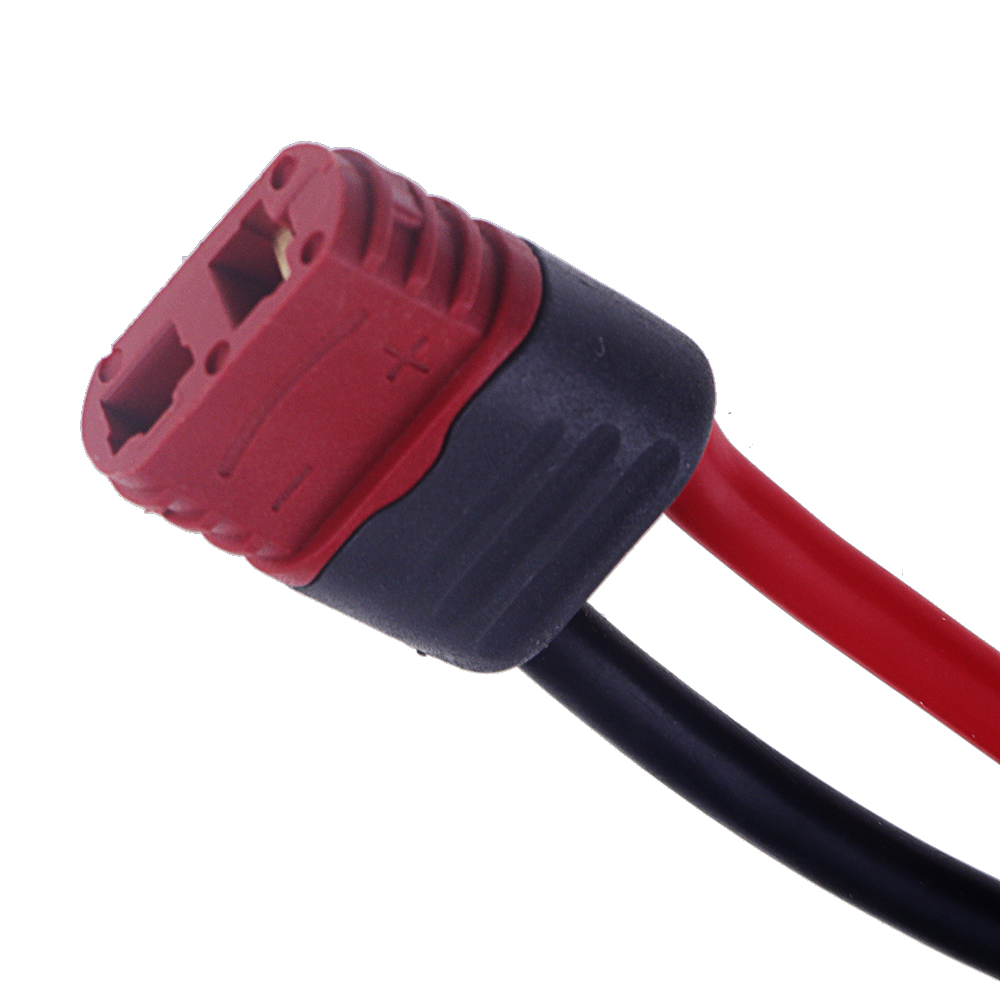 T-Stecker Hochleistungs-30C 22 – Rc Hobby Parts Bewertung und Preis
