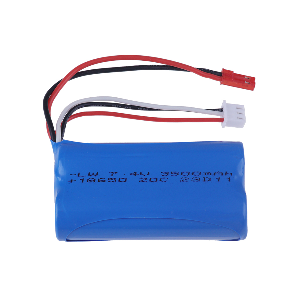 Verbesserter 3000 mAh bis 3500 – Rc Hobby Charger Bewertung und Preis