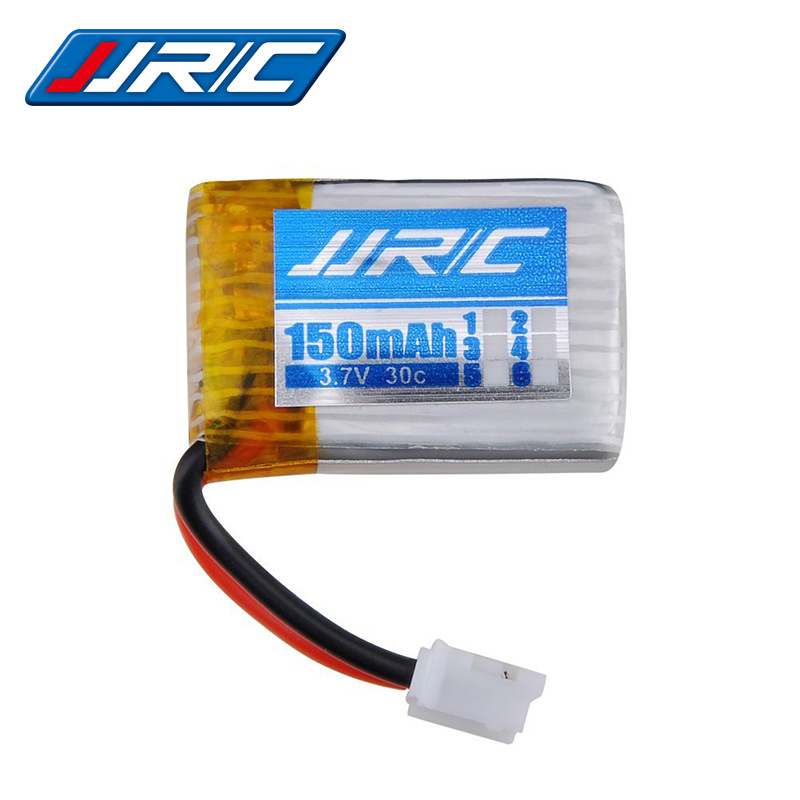Original JJRC H36 Akku 3,7V 15 – Rc Hobby Charger Bewertung und Preis