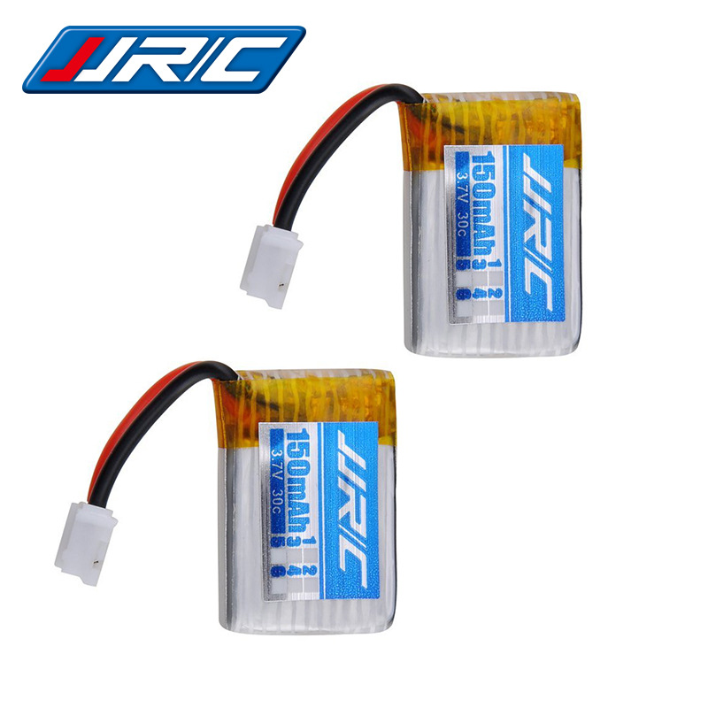 Original JJRC H36 Akku 3,7V 15 – Rc Hobby Charger Bewertung und Preis
