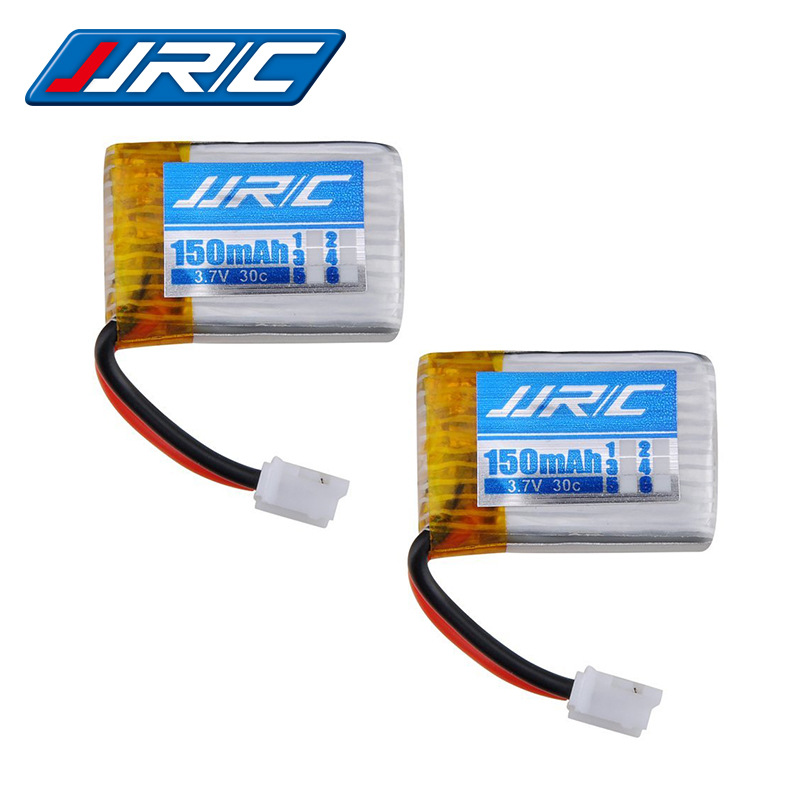 Original JJRC H36 Akku 3,7V 15 – Rc Hobby Charger Bewertung und Preis