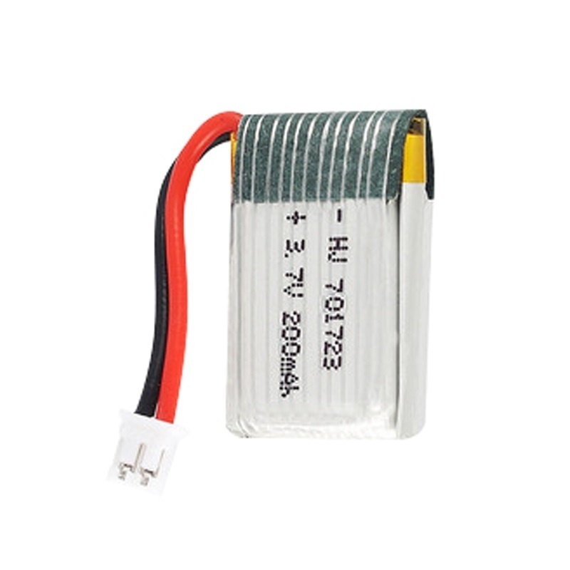Upgrade 3,7V 200mAh Akku mit L – Rc Hobby Charger Bewertung und Preis