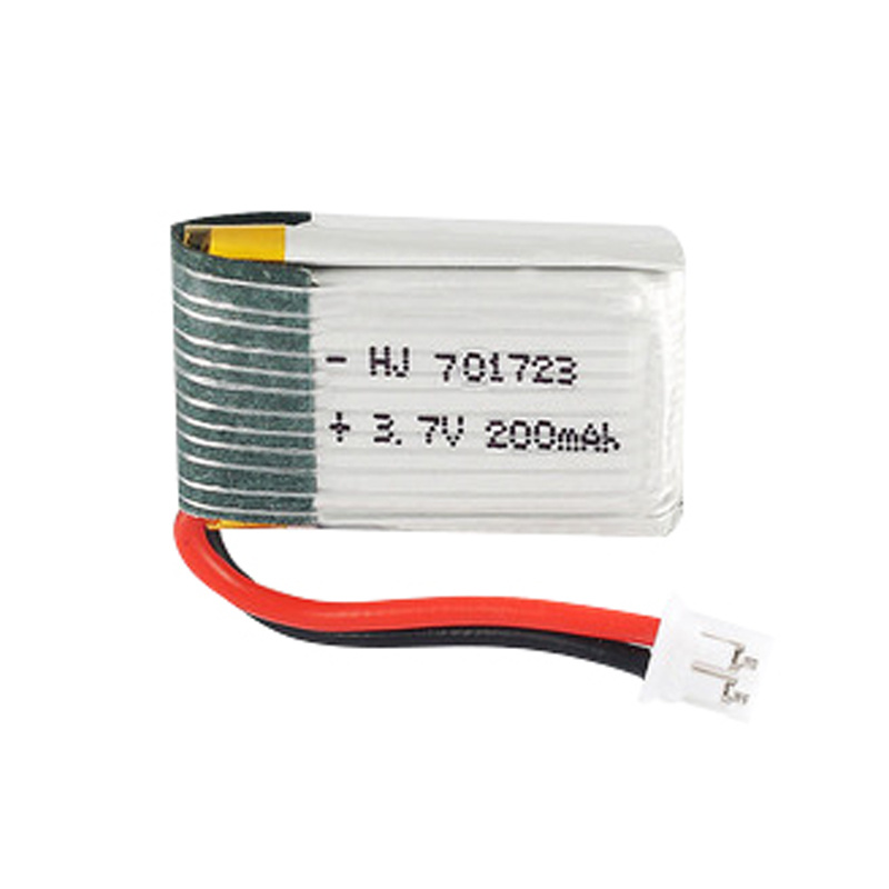 Upgrade 3,7V 200mAh Akku mit L – Rc Hobby Charger Bewertung und Preis