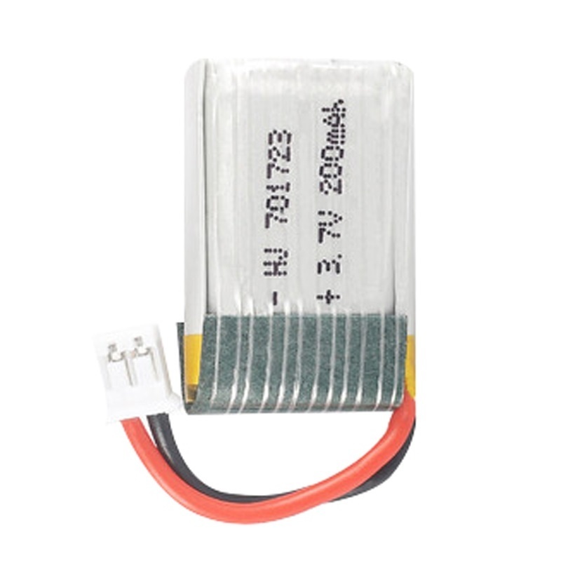 Upgrade 3,7V 200mAh Akku mit L – Rc Hobby Charger Bewertung und Preis