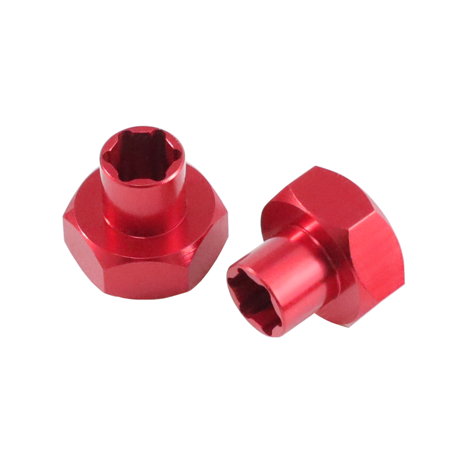 Aluminiumlegierung 5mm bis 12m – Rc Tire Foam Insert Bewertung und Preis