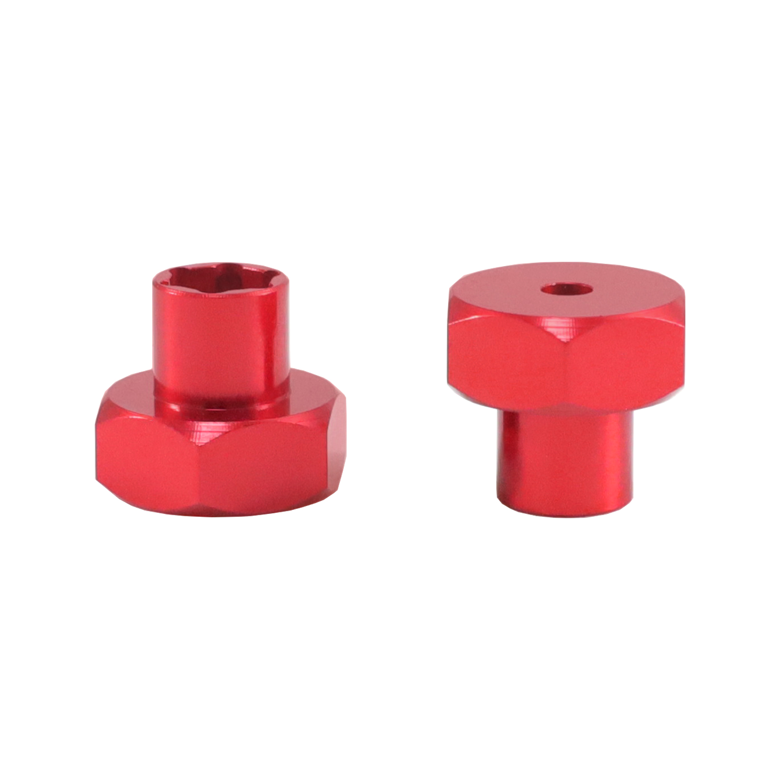 Aluminiumlegierung 5mm bis 12m – Rc Tire Foam Insert Bewertung und Preis