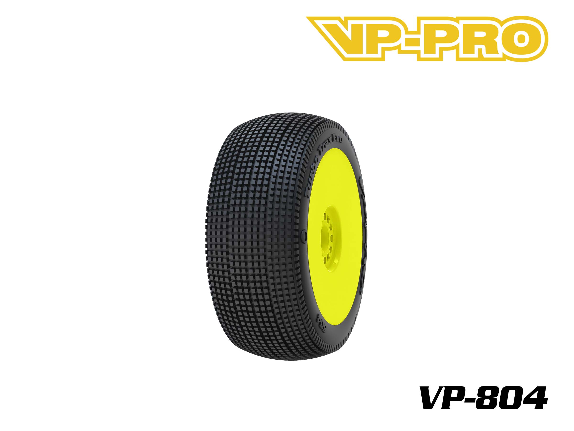 Hochwertiger 1/8 RC Buggy Reif – Rc Tire Foam Insert Bewertung und Preis