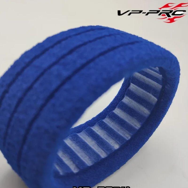 Hochwertiger 1/8 RC Buggy Reif – Rc Tire Foam Insert Bewertung und Preis