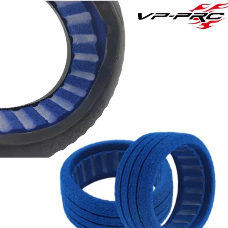 Hochwertiger 1/8 RC Buggy Reif – Rc Tire Foam Insert Bewertung und Preis