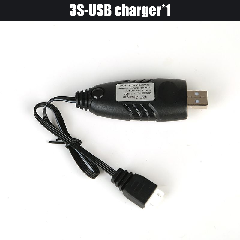 11,1 V 2000 mAH 3S Lithium-Bat – Rc Hobby Wholesale Bewertung und Preis