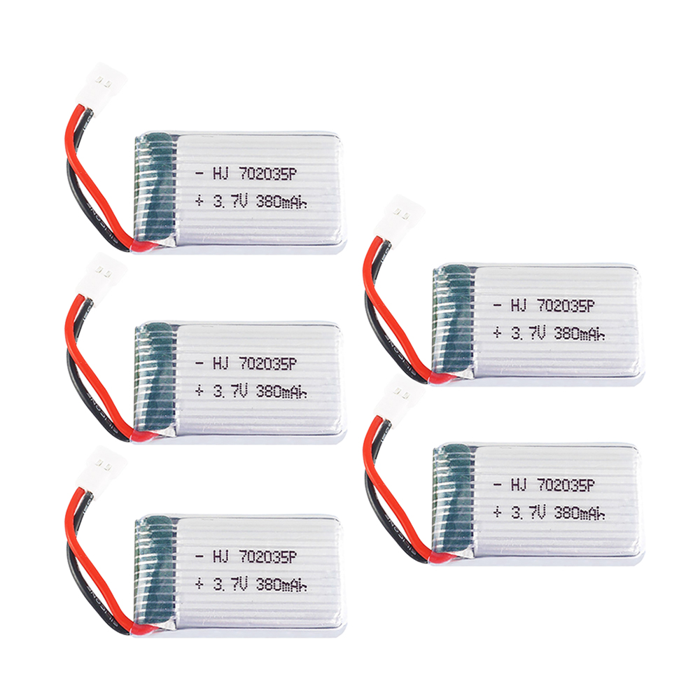 3,7 V 380 mAh 702035   Lipo Ba – Rc Hobby Charger Bewertung und Preis