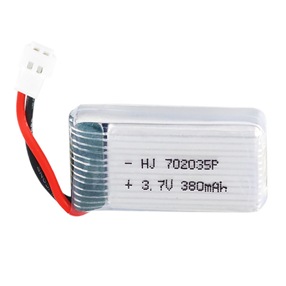 3,7 V 380 mAh 702035   Lipo Ba – Rc Hobby Charger Bewertung und Preis